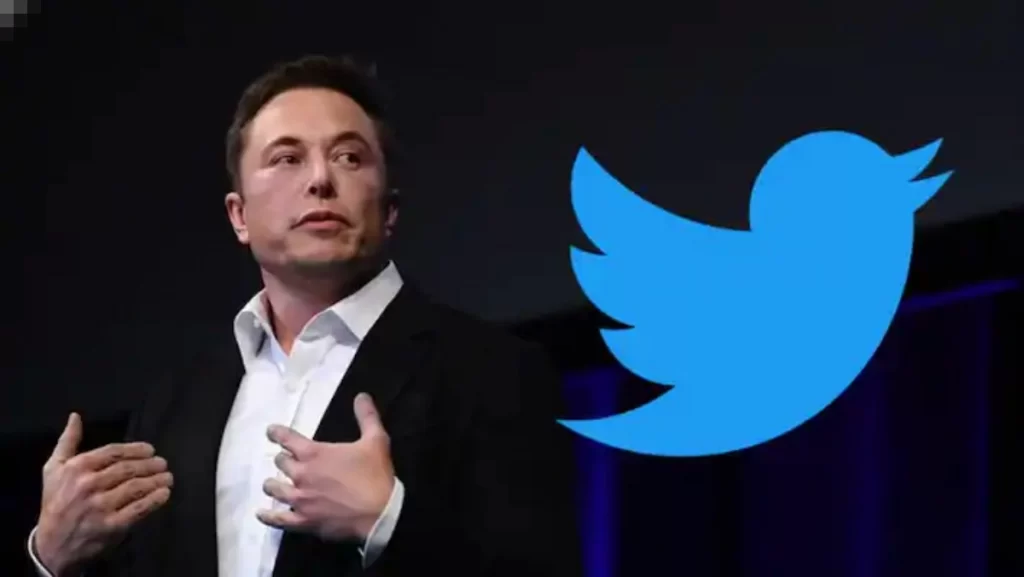 Elon Musk Cancels