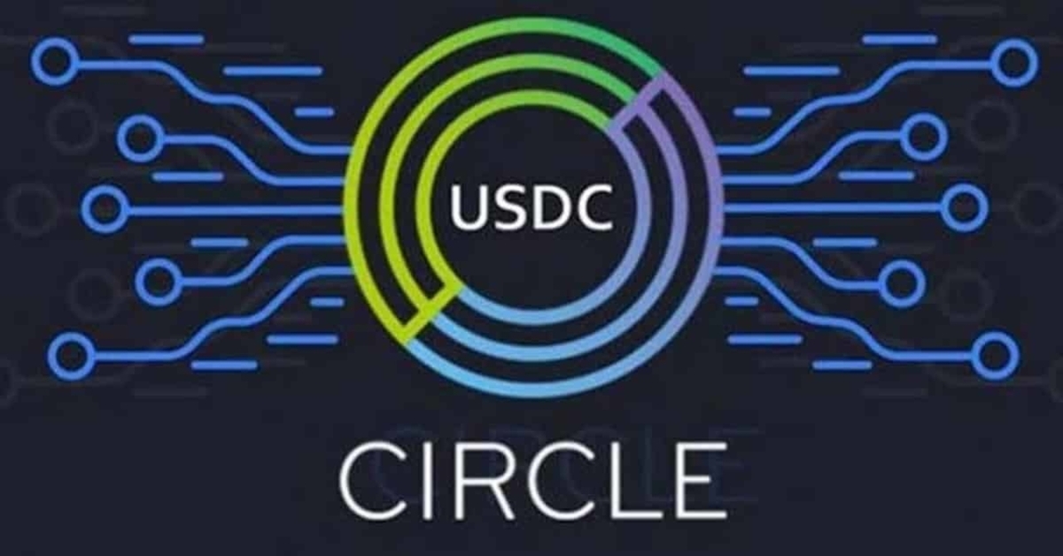 USDC May Land Up in Deep Trouble Soon! Is Circle Heading Towards Liquidity Crisis?