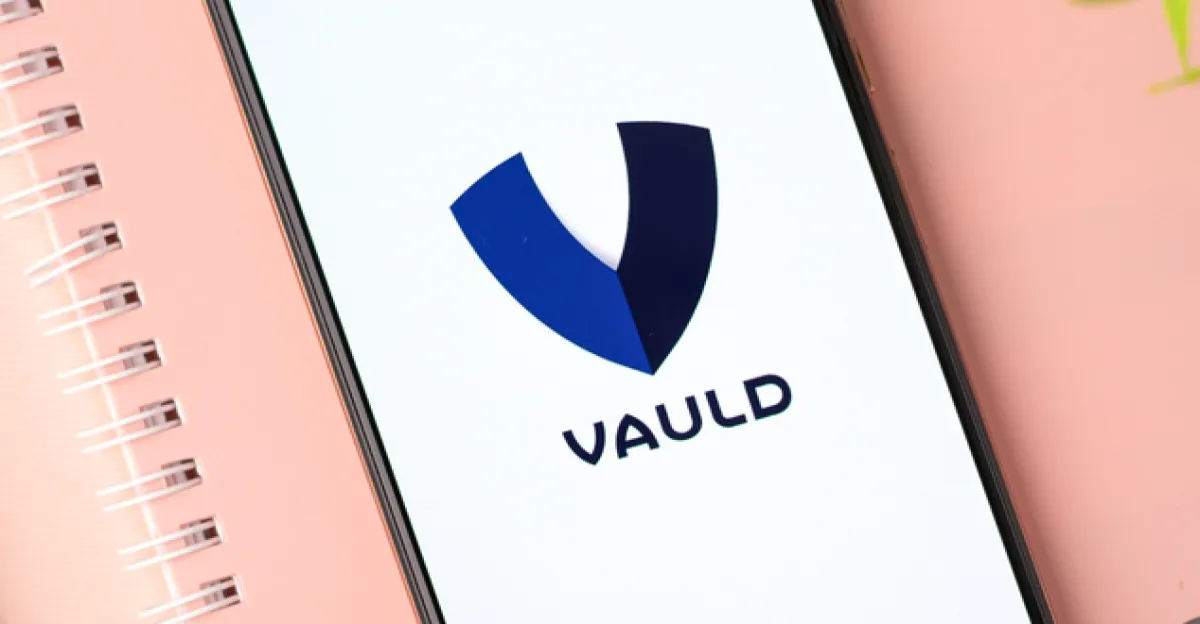 Vauld Revival Plan: Co-Founder Seeks To Mitigate Consumer Panic Amid Talks With Nexo