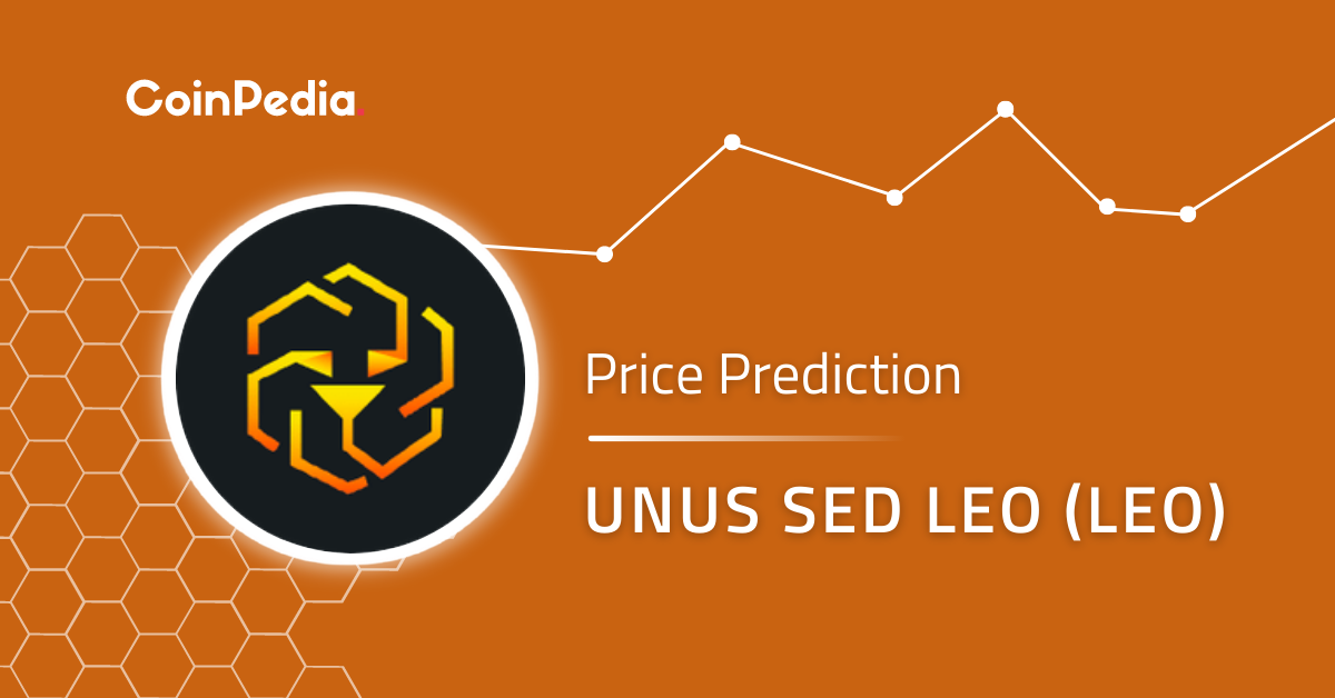 UNUS SED LEO Price Prediction