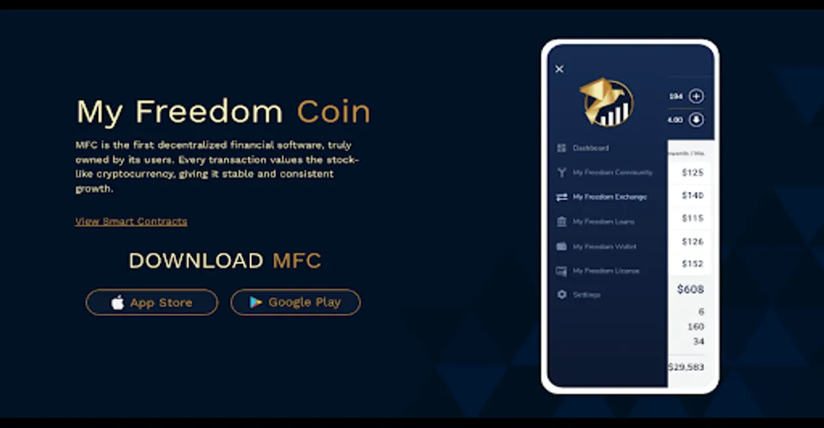 freedom coin (1)