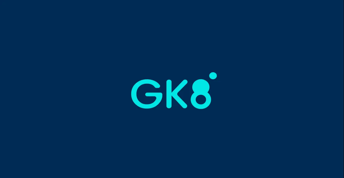 GK8-Logo-Round1 (1)