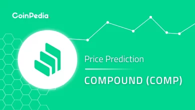 Compound Price Prediction