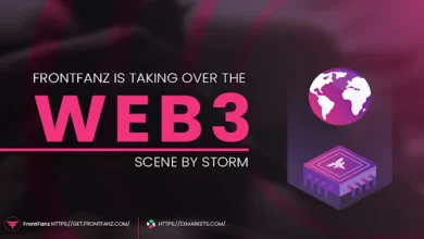 web 3 (1)