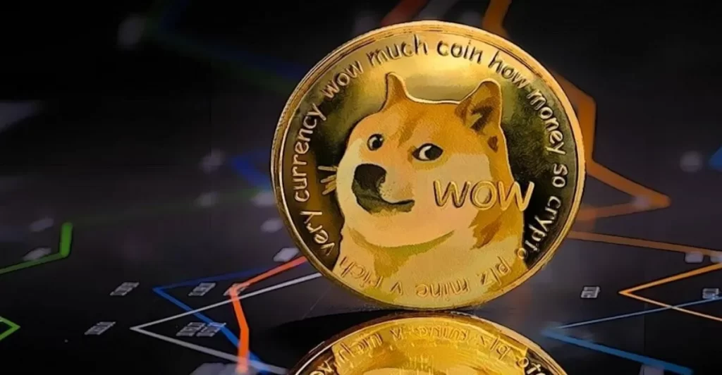 Top Analyst Claims Bullish Action For Dogecoin, Updates Target For Another Altcoin