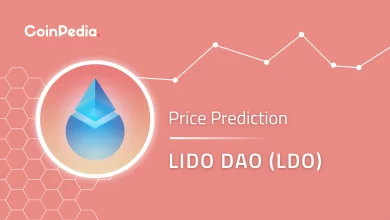 Lido Dao price prediction, LDO price, Lido Dao price, LDO price prediction