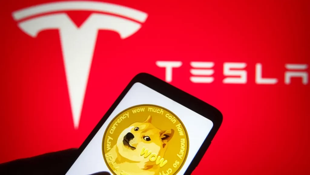 Tesla disclosed that it sold $936 million worth of Bitcoin (BTC), or 75% of its holdings, during the second quarter