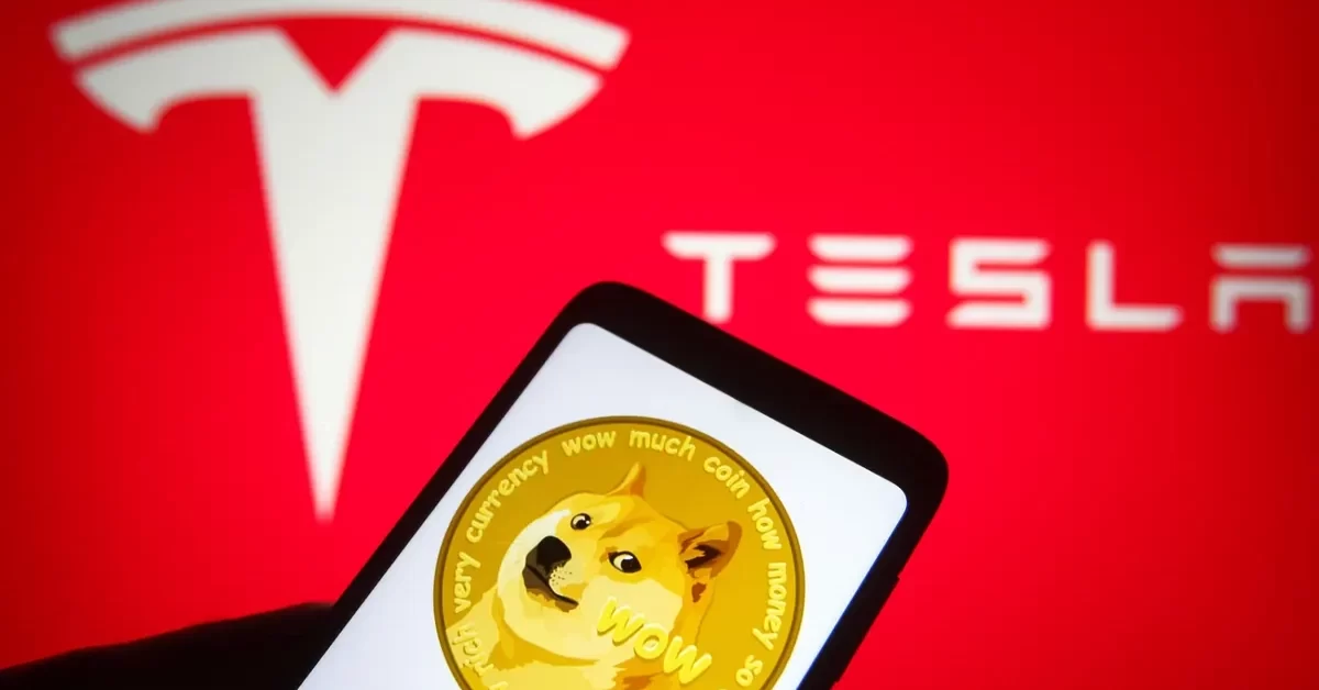 Tesla disclosed that it sold $936 million worth of Bitcoin (BTC), or 75% of its holdings, during the second quarter