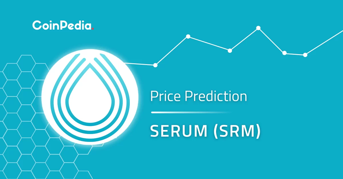 Serum Price Prediction