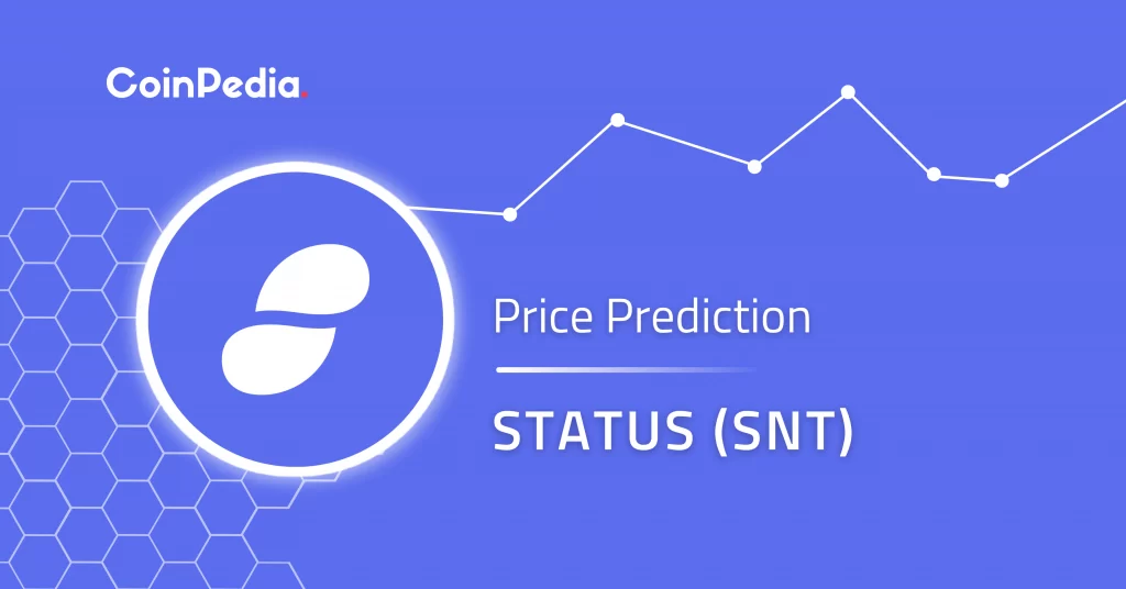 Status Price Prediction