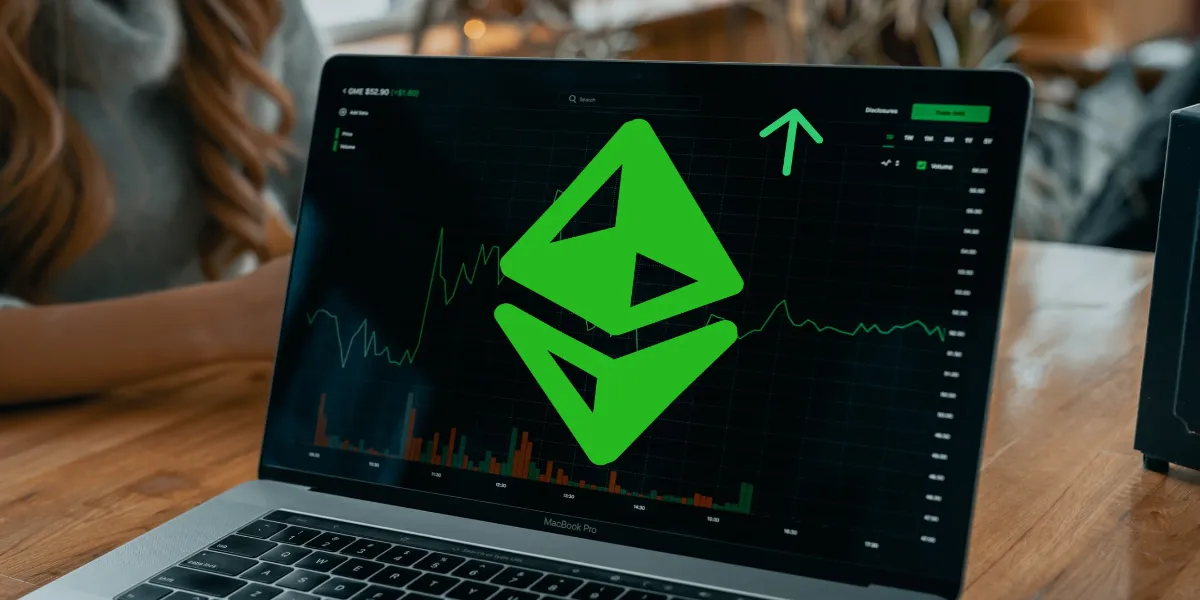 After Ethereum Merge, Bears Hover Around Ethereum Classic Price! What Next?
