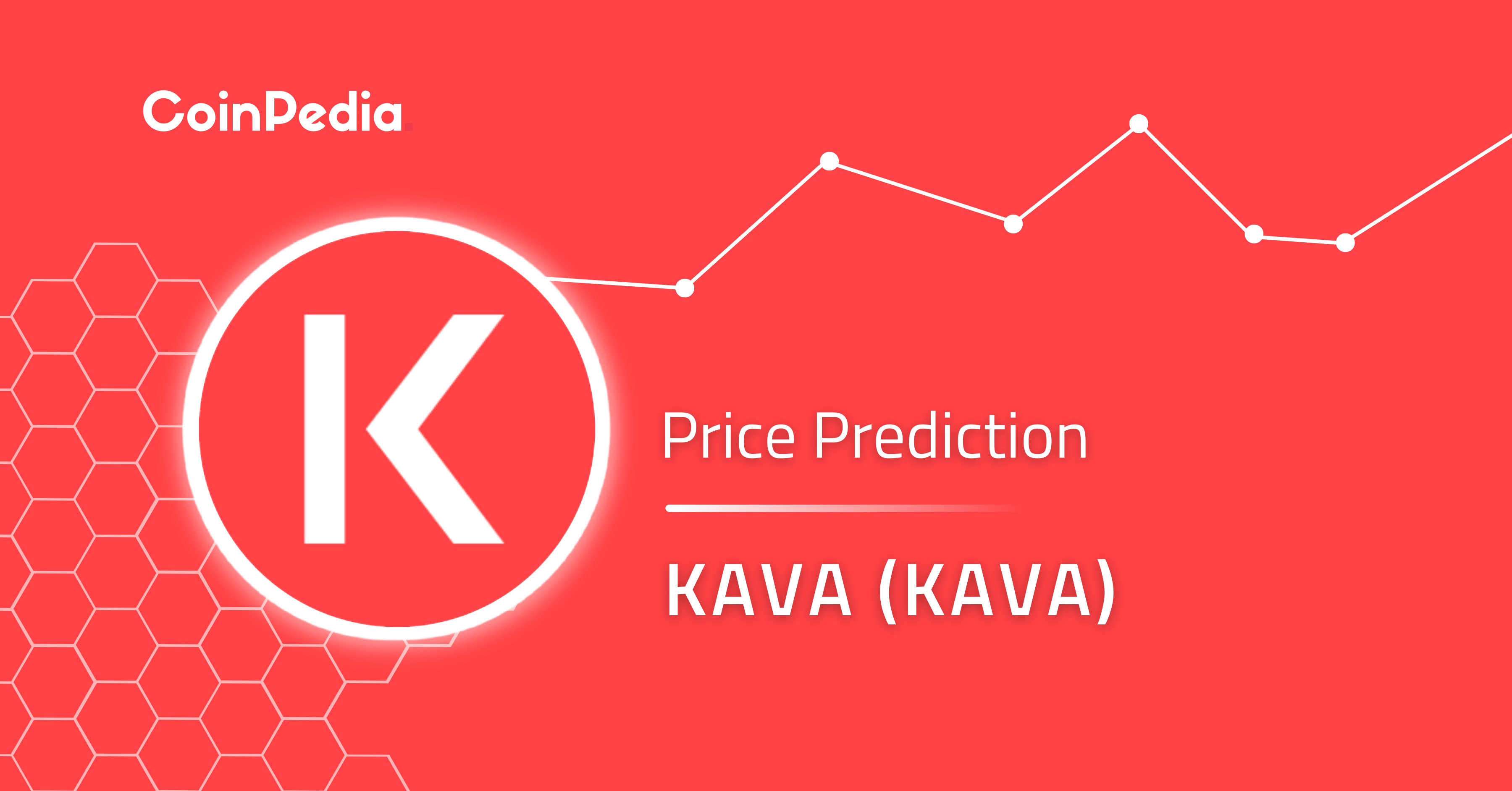 Kava (KAVA) Price Prediction 2024, 2025, 2026-2030: Will It Shoot Up To Cross $10?