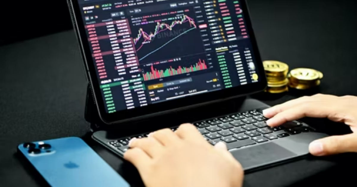 Here’s Why It’s a Crucial Week For Crypto Market, What Bitcoin (BTC) Traders Can Expect?