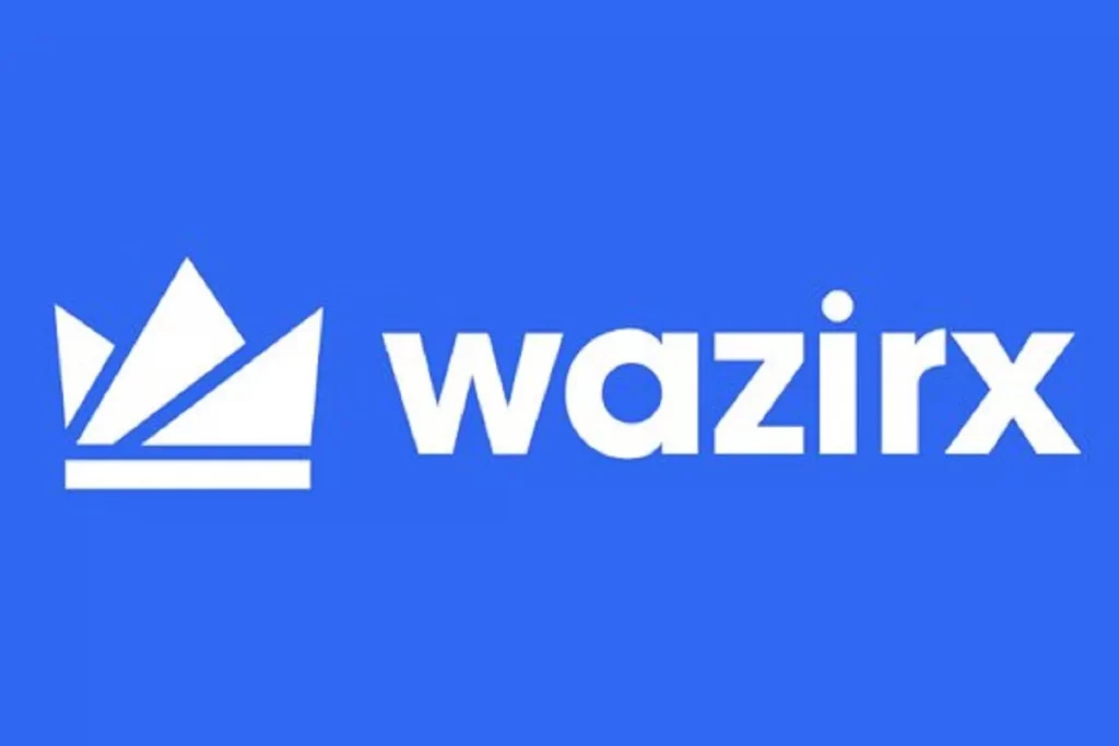 WazirX Probed For Money Laundering of Over $350M!