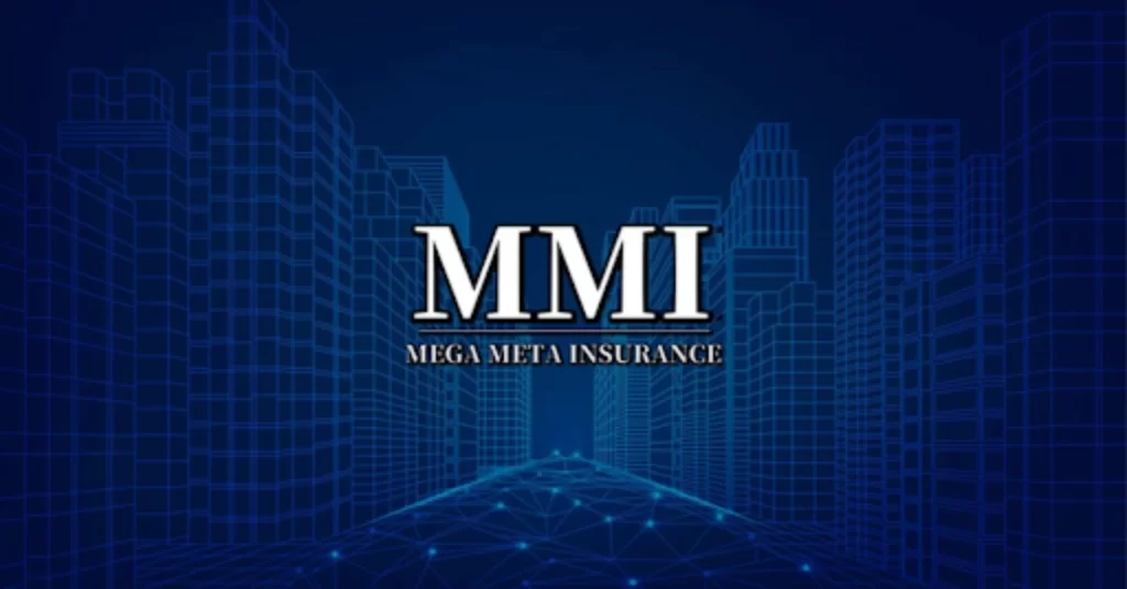 DeFi Insurance and How Mega Meta Insurance Works