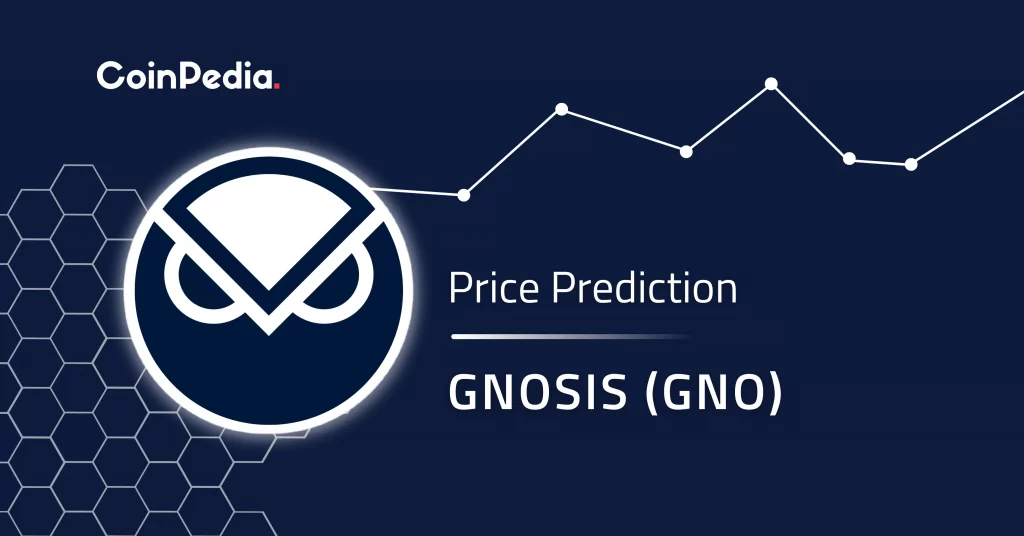 Gnosis (GNO) Price Prediction 2022, 2023, 2024, 2025: Will GNO Price Go Up?