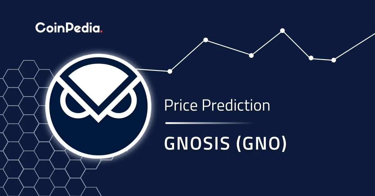GNO Price Prediction