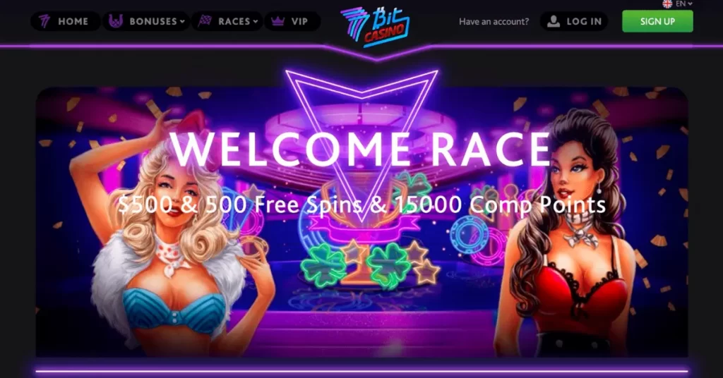 Best Make best ethereum casino You Will Read This Year