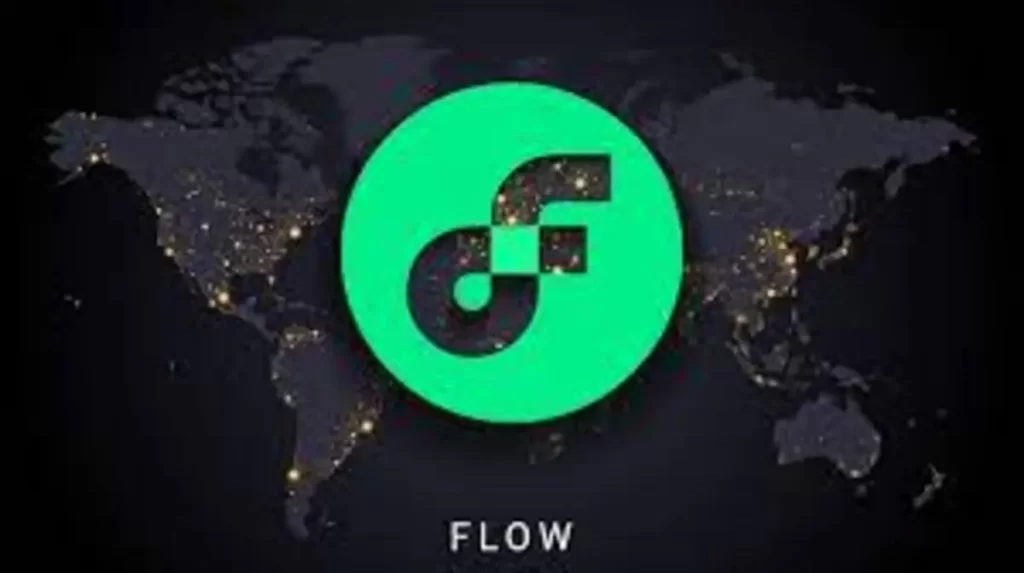 Flow Price Jumps 100% After Meta Announced To Partner With FLOW For Its NFT Support