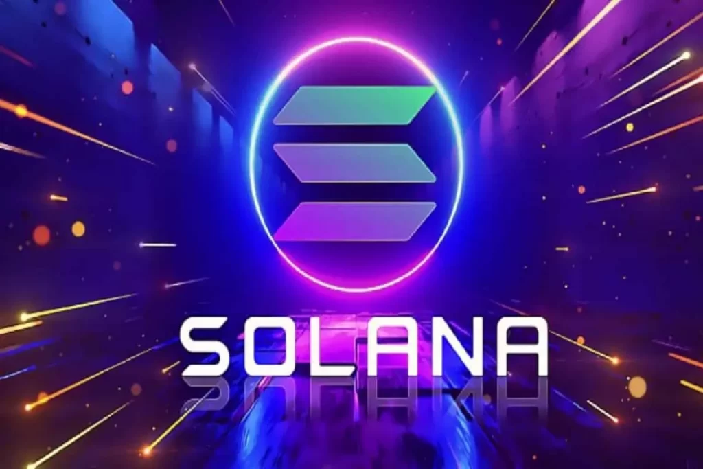 Millions of SOL May Flood Into the Market Soon, Solana Likely to Remain Within the Bearish Captivity for Long