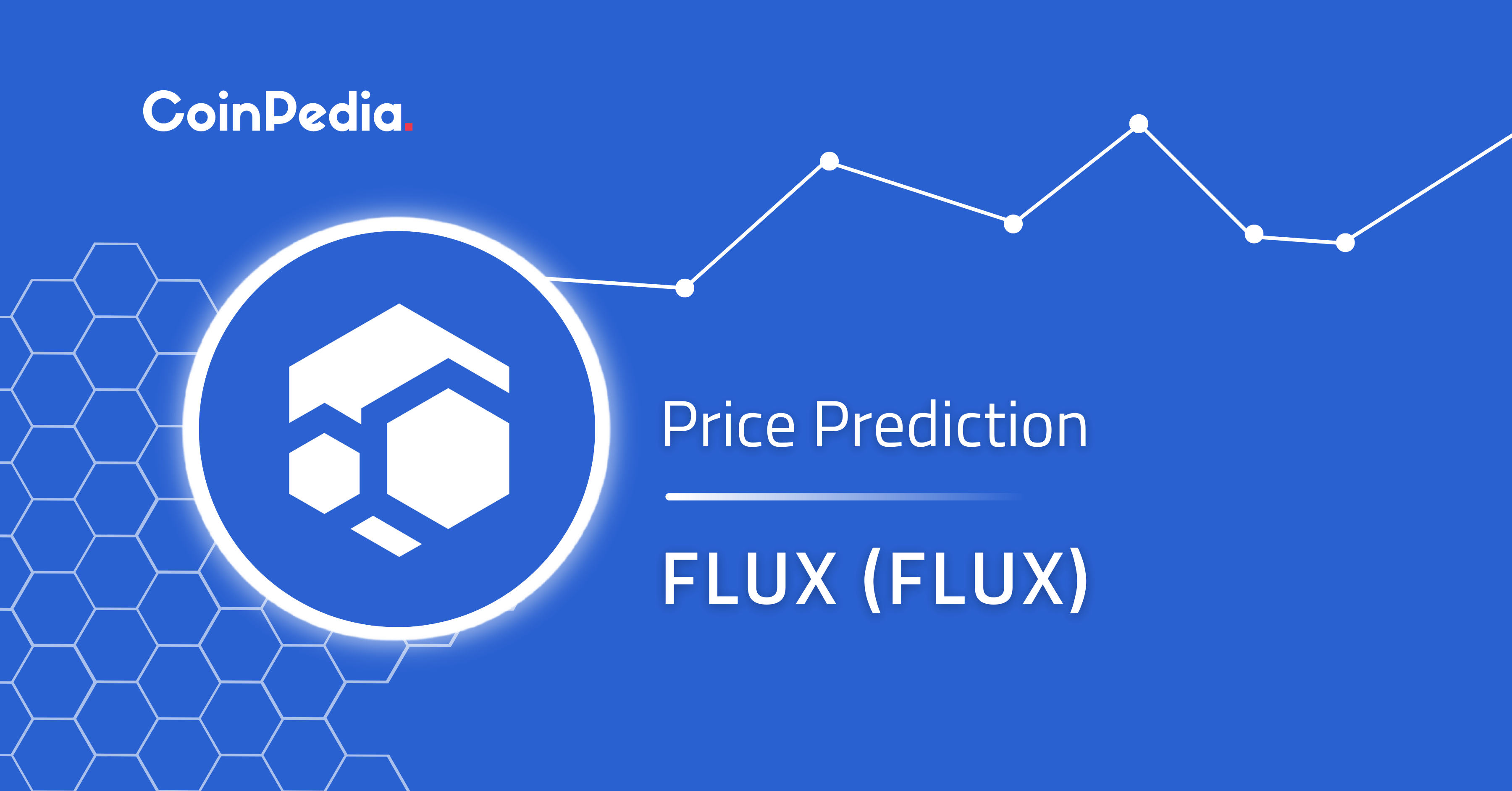 Flux Price Prediction 2024, 2025, 2030: Is FLUX A Good Investment Option For 2024?