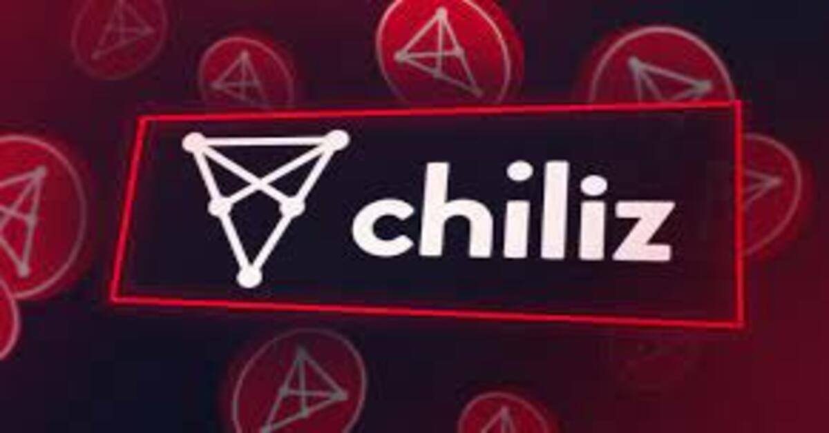 Why Chiliz’s (CHZ) Price is Surging Today? Has Chiliz Chain 2.0 Ignited a Bull Run for the Crypto?