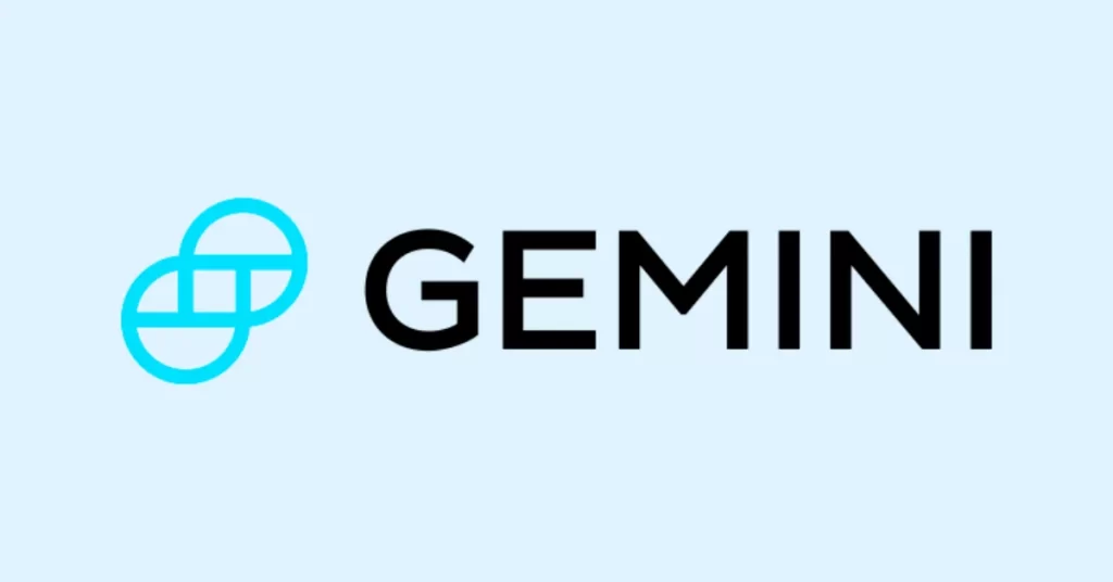 Winklevoss Twins To Move Gemini HQ To The UK Amidst Regulatory Hurdles In America 