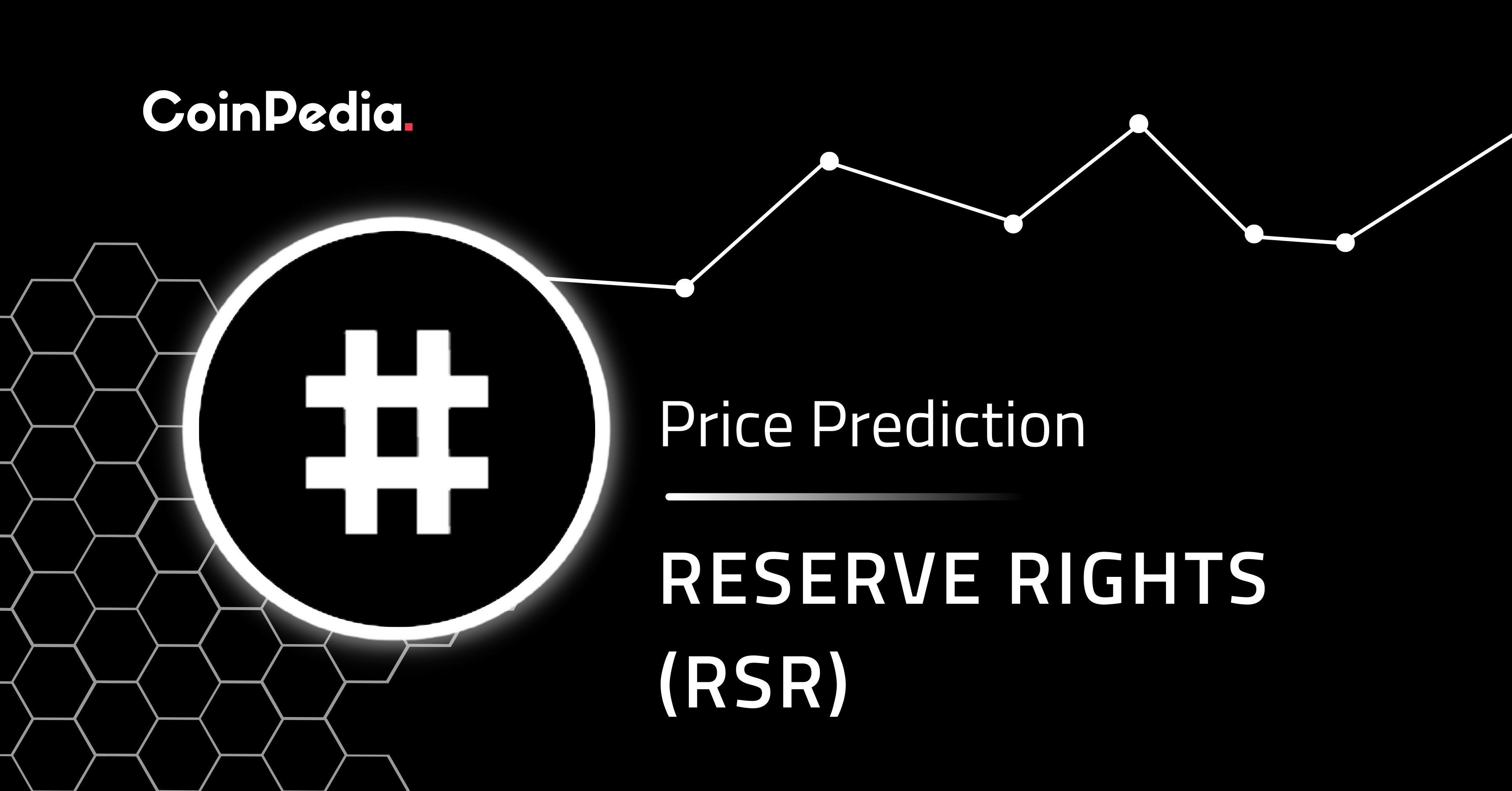 rsr crypto price prediction 2025