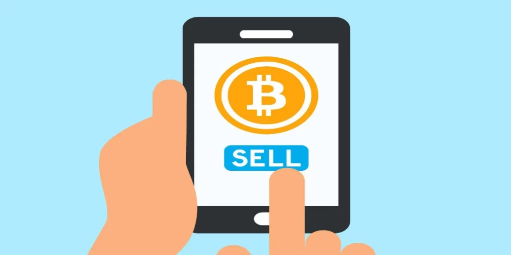 JP Morgan Analyst Warns Investors To Sell Cryptocurrency! Here’s Why