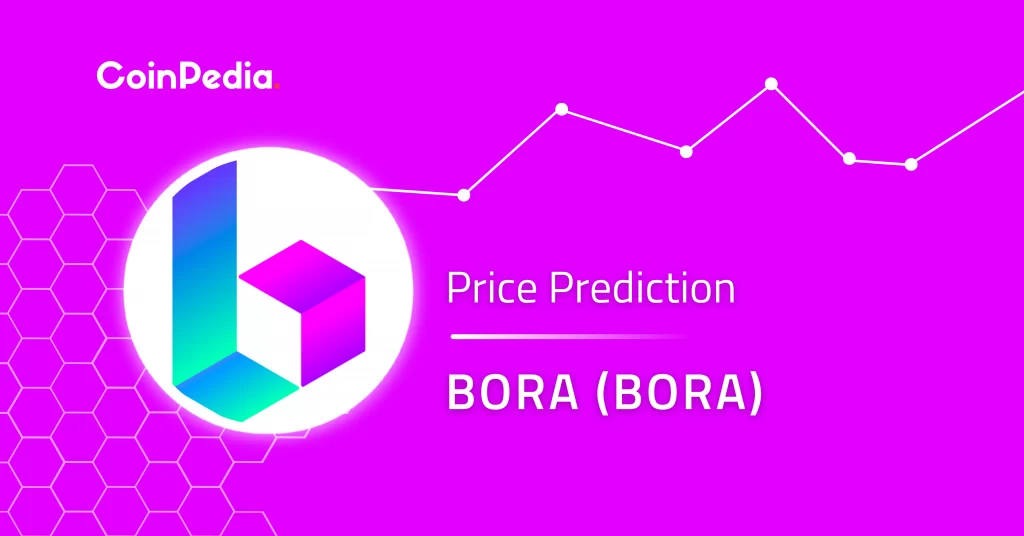 Bora Price Prediction 2024, 2025, 2030: Will BORA Price Surge This Year?