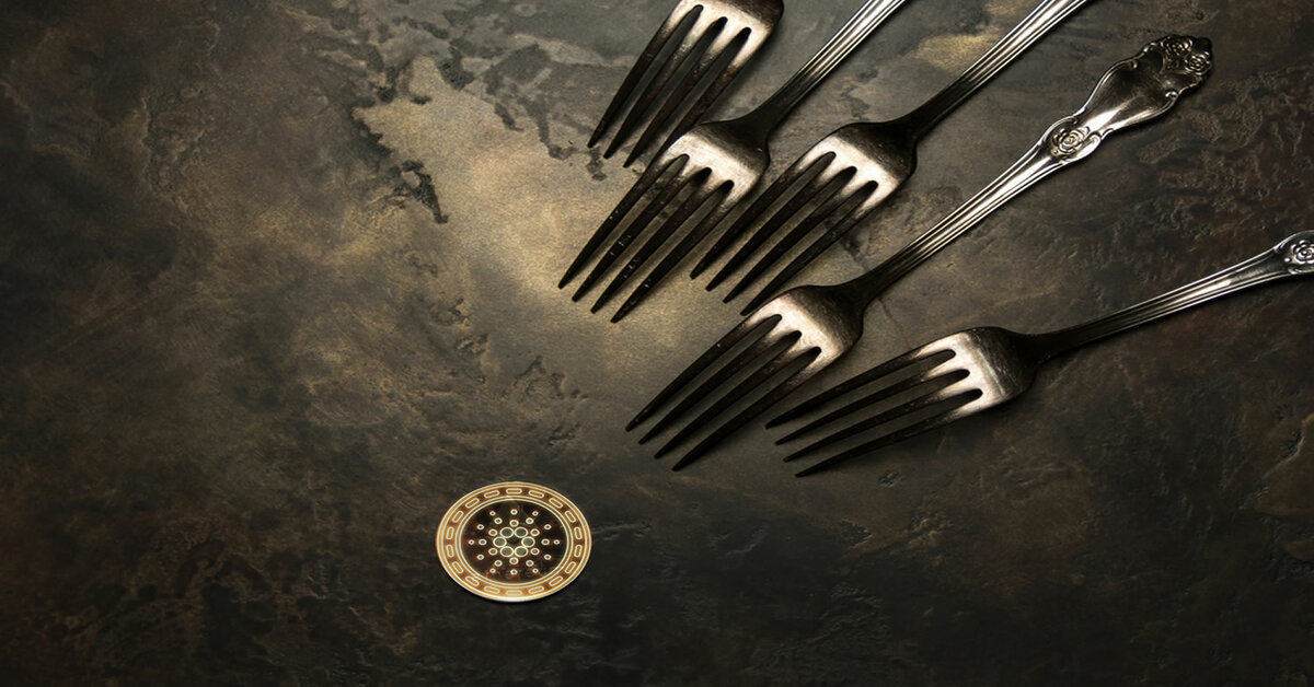 Cardano’s Vasil Hard Fork Finally Get’s a Date, How Significant is this for the ADA Price?