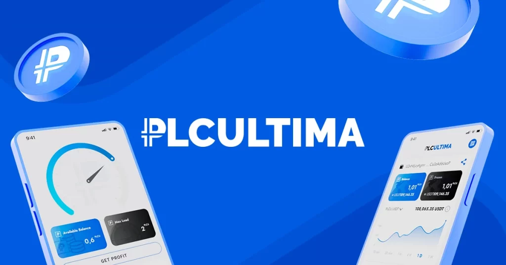 PLC Ultima Is The Most Undervalued Cryptocurrency In September 2022