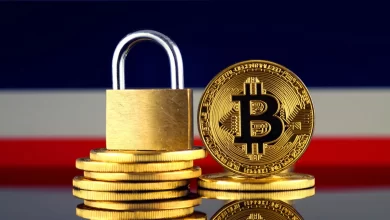 Thailand Regulators Tighten Crypto Rules