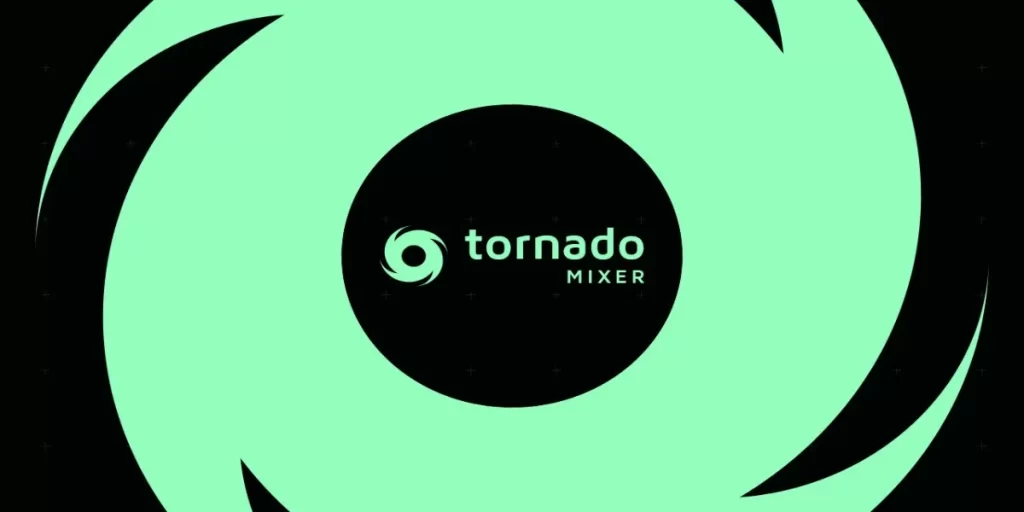 Tornado Cash Founders Accused of Moving Over  Billion Illegally, Roman Storm Arrested
