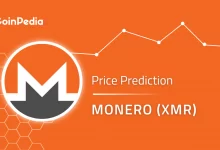 XMR Price Prediction