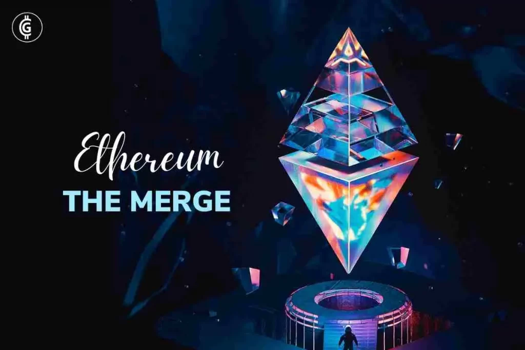 Ethereum Merge Will Introduce Something Magical In Next 12 Months – Raoul Pal