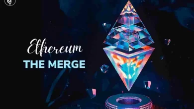 ethereum-Merge_