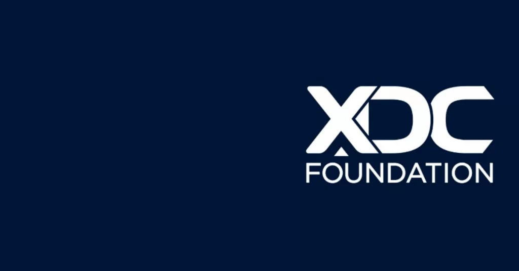 The XDC Network Secures $50M From LDA Capital to Drive Ecosystem Development