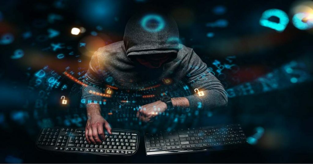 Massive Crypto Hack Hits HTX and HECO Bridge: $97 Million Lost
