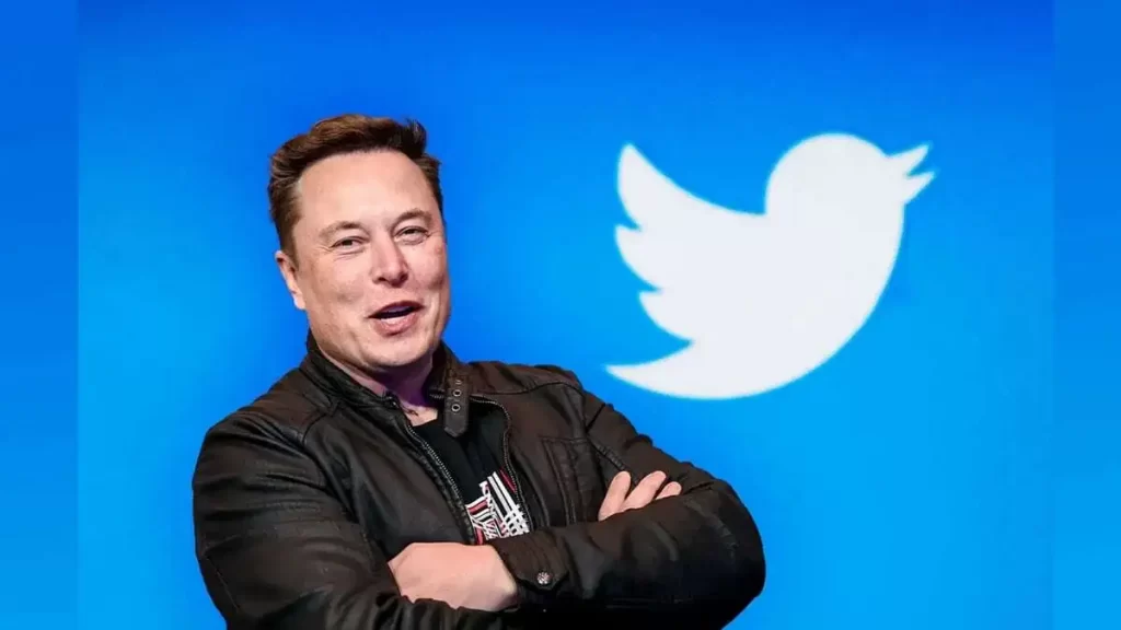 Elon Musk Invites Robert Kennedy Jr. for Twitter Spaces Interview