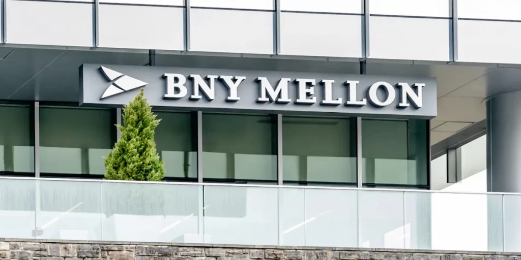 bny-mellon