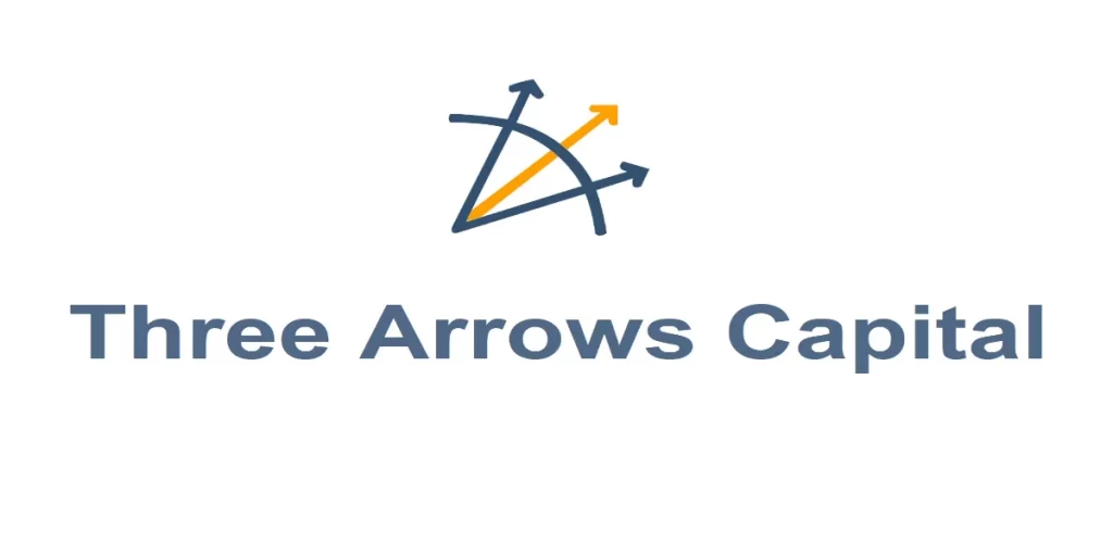 Three Arrows Capital Under Investigation By The SEC & CFTC, Here’s Why