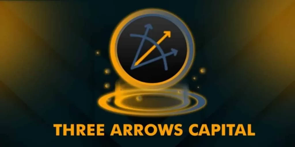 Crypto Tycoon Zhu Su Of Three Arrows Capital Nabbed In Daring Escape Attempt From Singapore