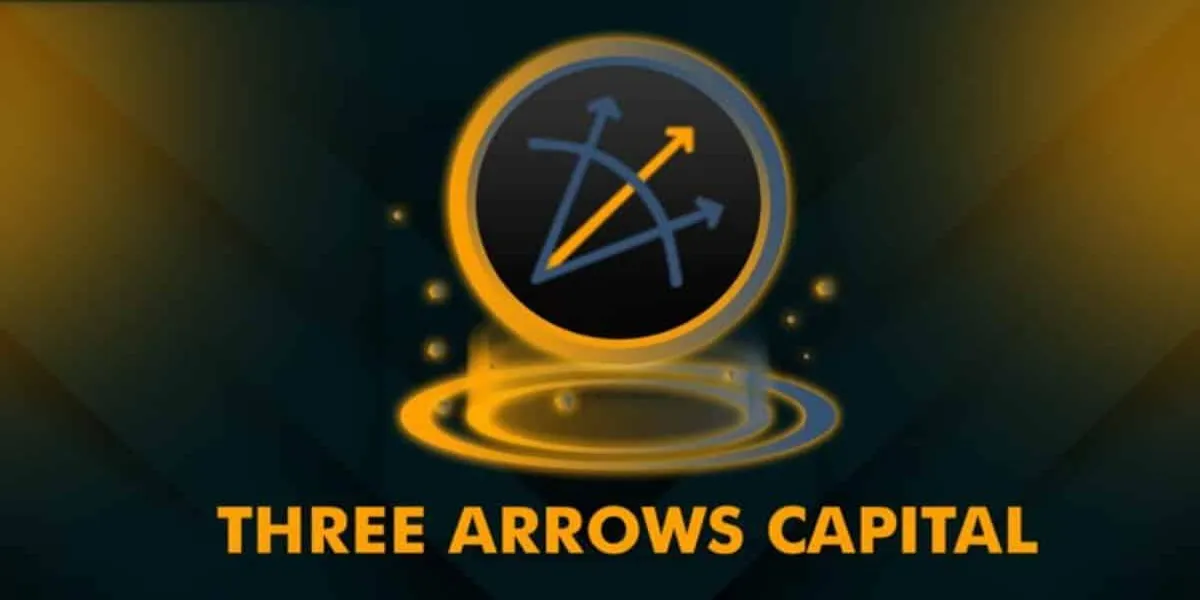 three-arrows-capital-3ac