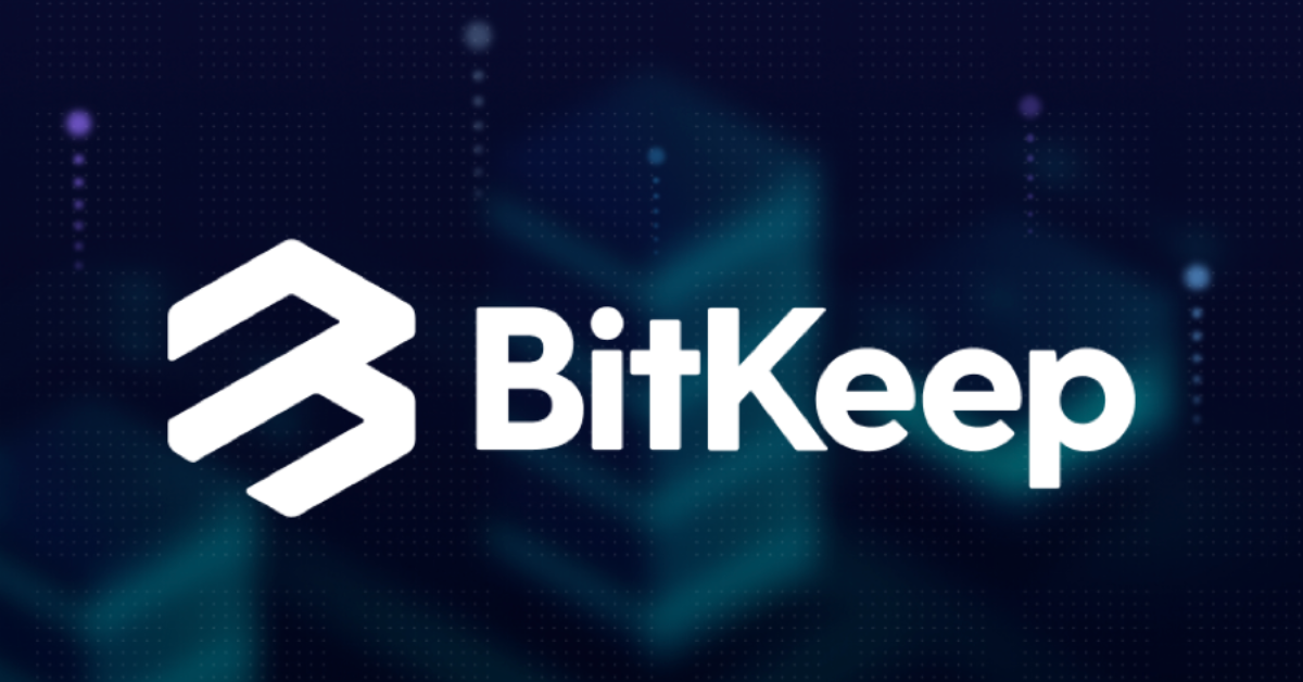 BitKeep Partners With Top Security Teams SlowMist And Cobo to Launch a Security Upgrade Initiative