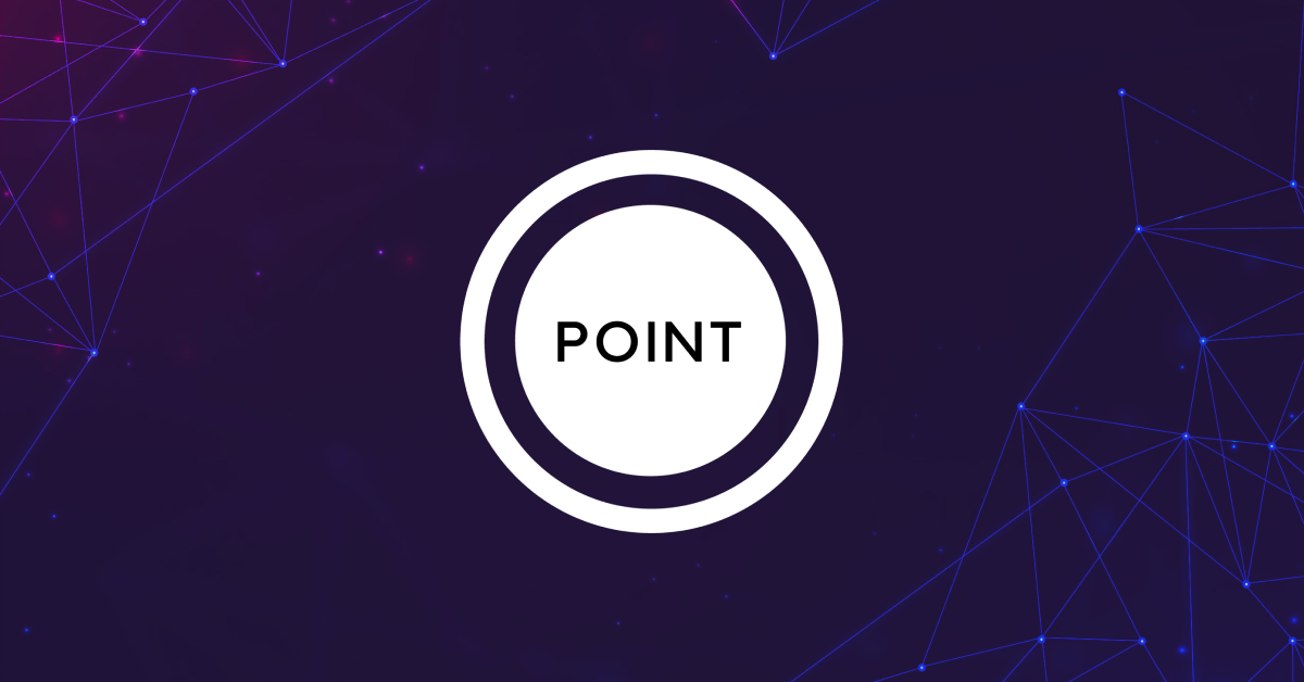 Point token. Lab Launcher.