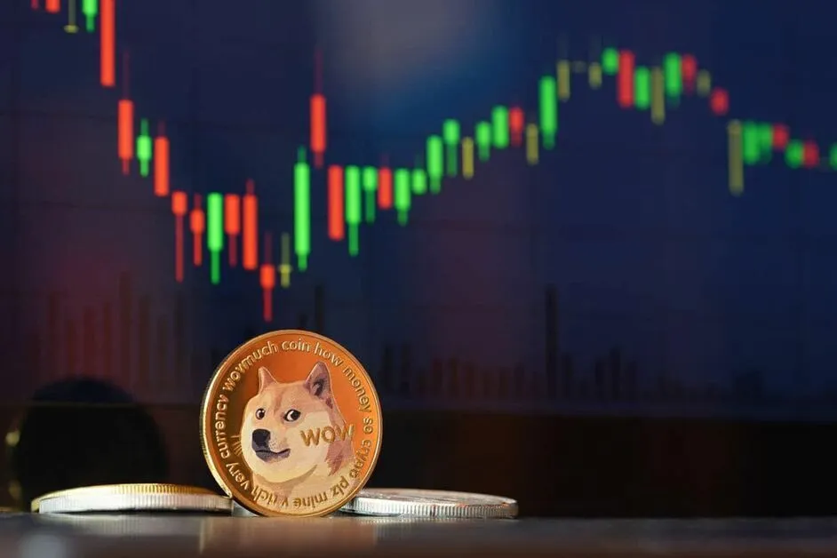 Dogecoin (DOGE) Price at the Foothill of Massive Explosion, May Undergo 10x Rally Very Soon