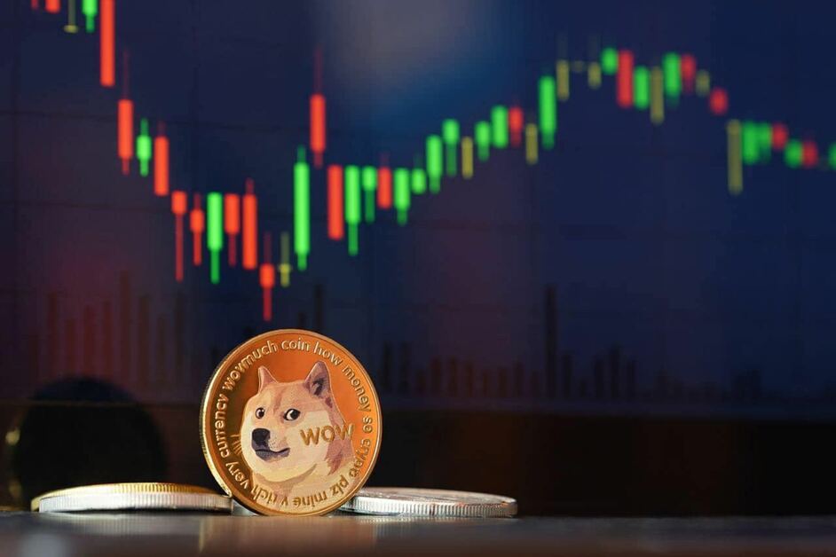 Dogecoin Price Flashes Fresh Buy Signals, Is it the Good Time to Buy DOGE?