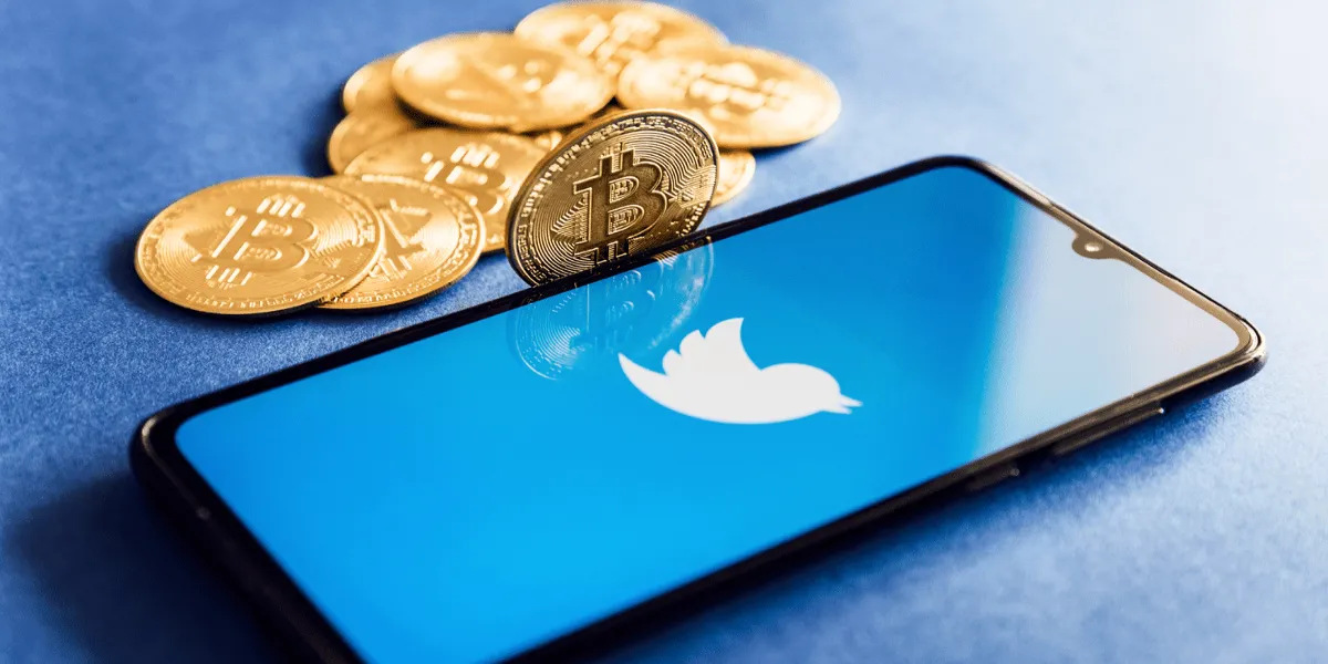 Binance Teases BNB, DOGE, and MASK For Payments On Twitter? Here’s The Complete Truth