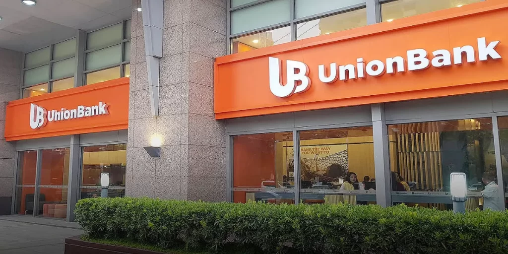 Union Bank of Philippines Launches Bitcoin & Ethereum Trading Services